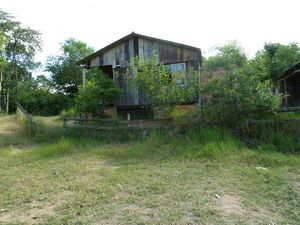 Image 4 - 209483
