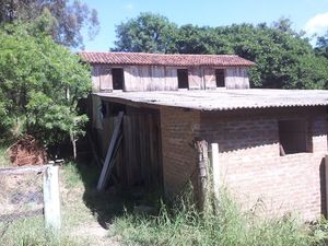 Image 5 - 209483