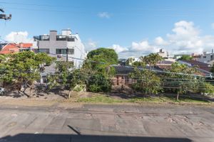 Image 4 - 209501