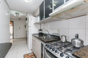 Image 21 - 209501