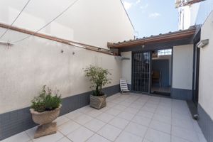 Image 24 - 209501