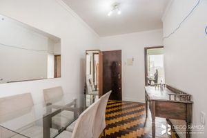 Image 3 - 209506