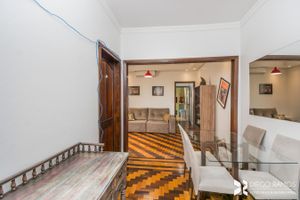 Image 4 - 209506