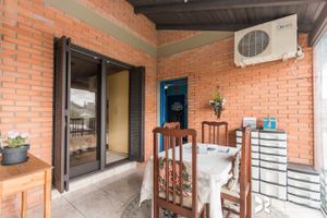 Image 33 - 209508