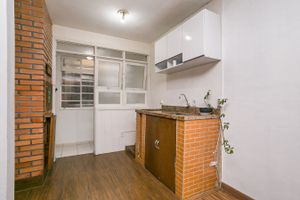 Image 17 - 209514