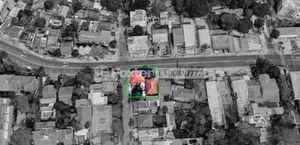 Image 3 - 209524
