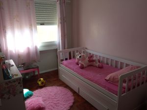 Image 8 - 209530