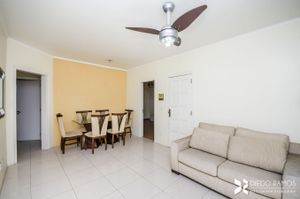 Image 3 - 209540