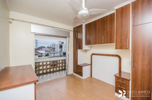 Image 8 - 209540