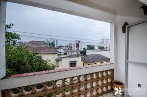 Image 12 - 209540
