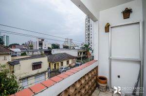 Image 13 - 209540