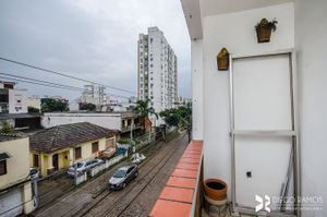 Image 16 - 209540
