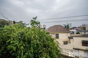 Image 17 - 209540