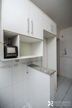 Image 23 - 209540