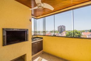 Image 4 - 209551