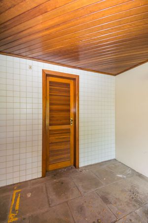 Image 32 - 209551
