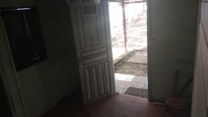Image 3 - 209557