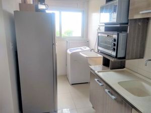 Image 8 - 209606