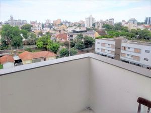 Image 1 - 209606