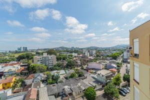 Image 3 - 209608