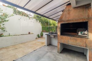 Image 30 - 209618