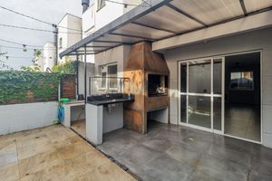Image 31 - 209618