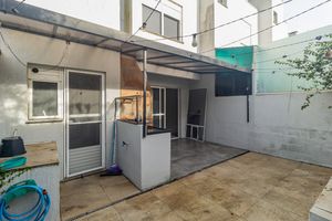 Image 32 - 209618