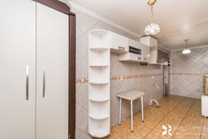 Image 15 - 209625