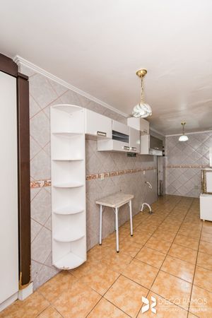 Image 16 - 209625