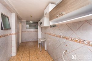 Image 19 - 209625