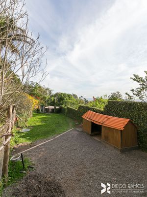 Image 37 - 209627