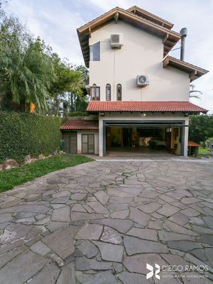 Image 38 - 209627