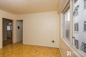 Image 1 - 209661