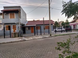 Image 0 - 209673
