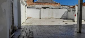 Image 8 - 209682