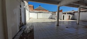 Image 11 - 209682