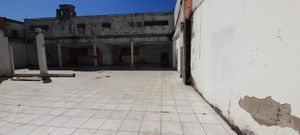 Image 3 - 209682