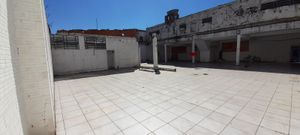Image 2 - 209682