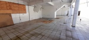 Image 4 - 209682