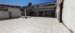 Image 6 - 209682