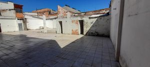 Image 9 - 209682