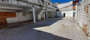 Image 10 - 209682