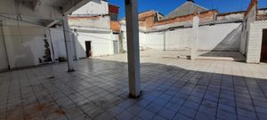 Image 7 - 209682