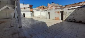Image 12 - 209682