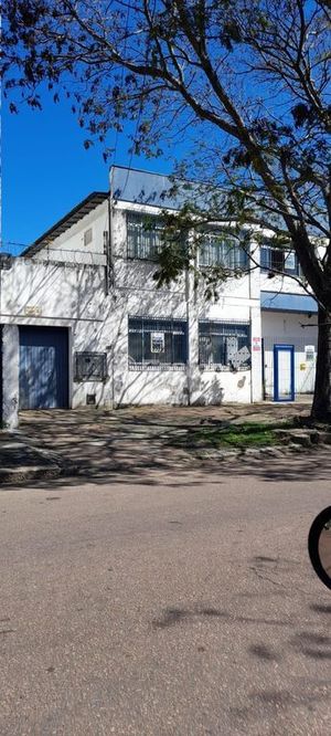 Image 25 - 209682