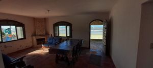 Image 3 - 209688