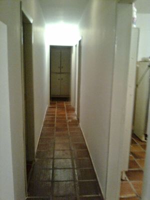Image 7 - 209688