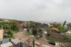 Image 6 - 209689