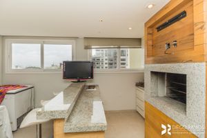 Image 11 - 209689