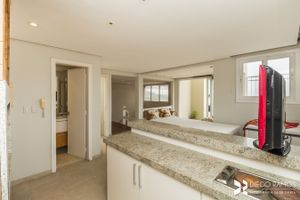 Image 14 - 209689